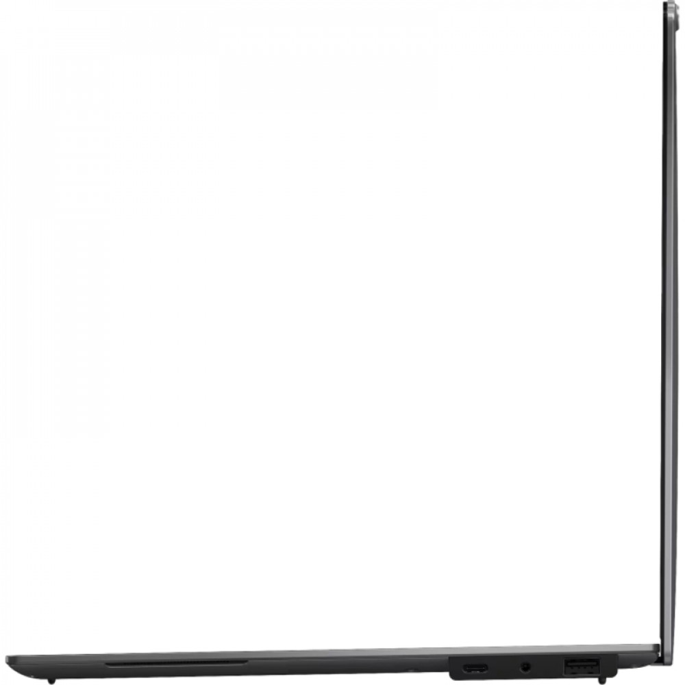 Ноутбук Lenovo ThinkPad X9-15 Gen 1 Aura Edition 21Q6002BUS 15.3 ", WQXGA+ 2880x1800 (16:10), Intel, Core Ultra 7, 32 Гб, 1 ТБ, Intel Graphics, Windows 11 Pro - миниатюра 5