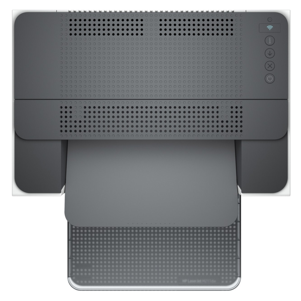 Принтер HP LaserJet M211dw 9YF83A А4, Лазерный, Монохромная - миниатюра 4