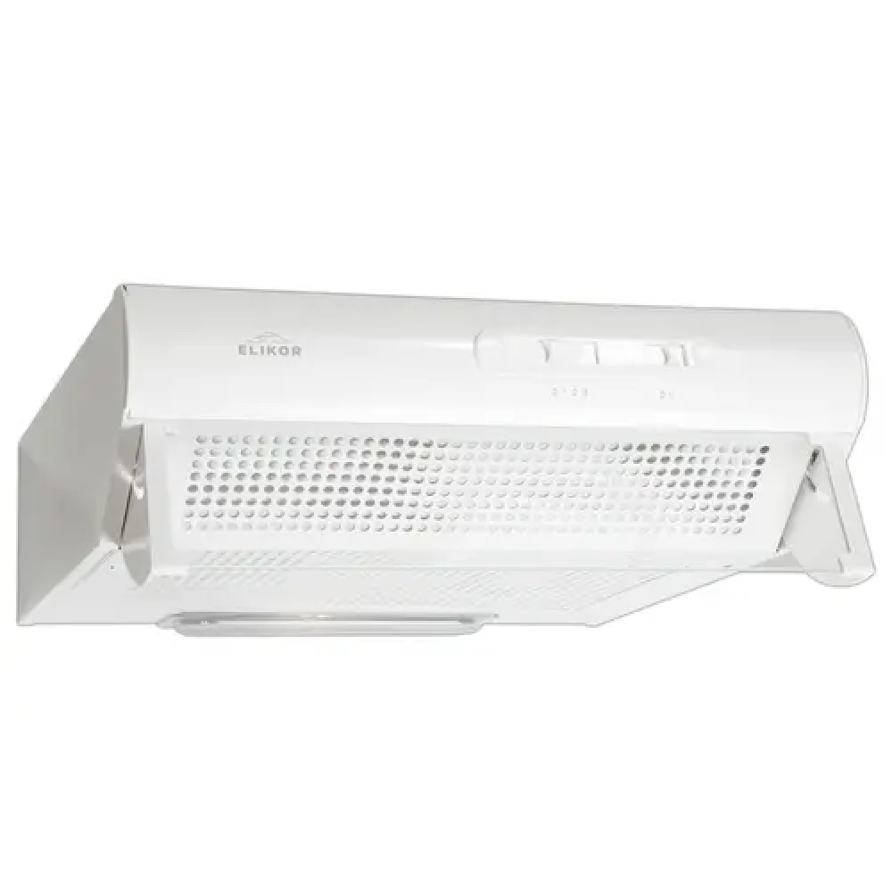 Вытяжка ELIKOR Davoline 50П-290-П3Л 841110 - миниатюра 4