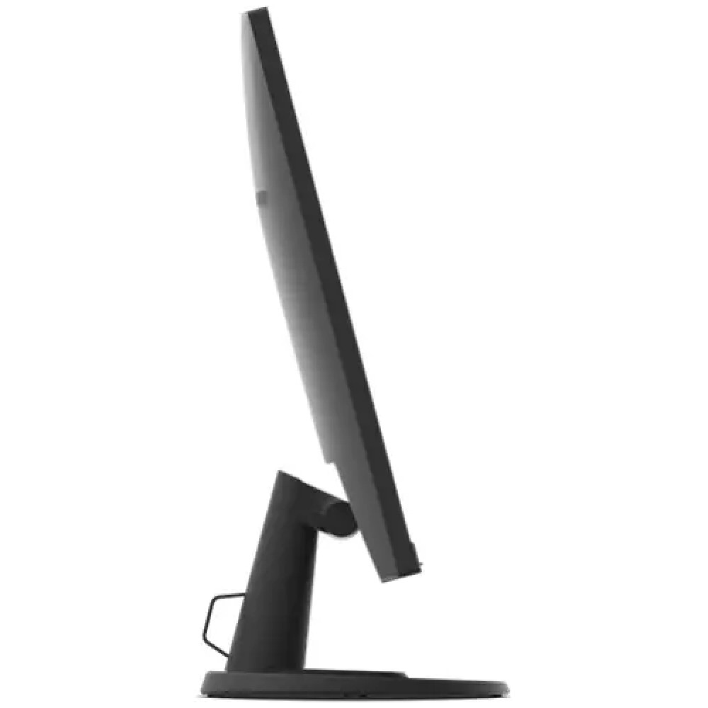 Монитор Lenovo D32-40 66FCGAC2EU 31.5 ", VA, Full HD 1920x1080 (16:9), 75 Гц - миниатюра 4