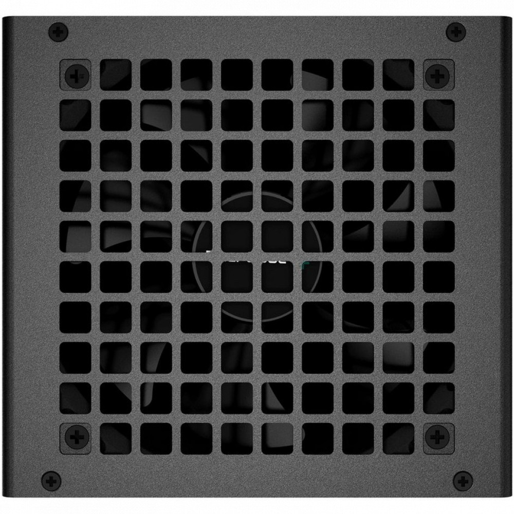 Блок питания Deepcool PF500 R-PF550D-HA0B-WDEU 550 Вт - миниатюра 3