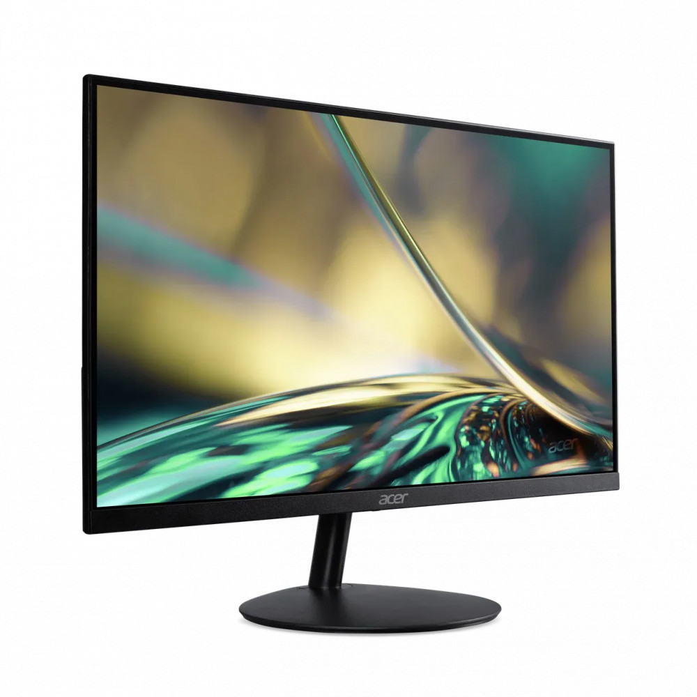 Монитор Acer SB272G0bmix UM.HS2EE.035 27 ", IPS, Full HD 1920x1080 (16:9), 100 Гц - миниатюра 2