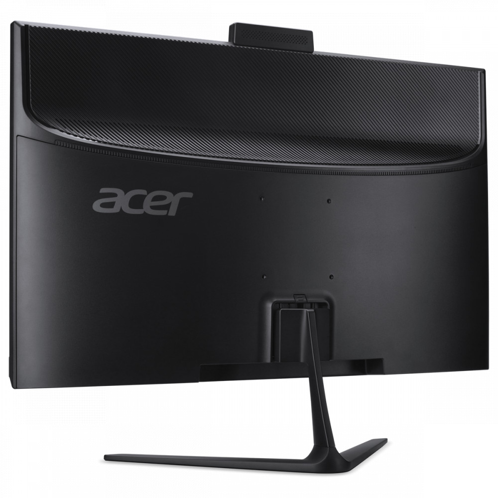 Моноблок Acer Aspire C24-2G DQ.BPRCD.003 23.8, AMD, Ryzen 5, 7430U - миниатюра 4