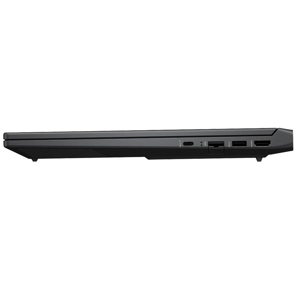 Ноутбук HP Victus 15 BM7B7UA#ABA 15.6 ", FHD 1920x1080 (16:9), Intel, Core i7, 16 Гб, 512 ГБ, nVidia GeForce RTX 5060, Windows 11 Pro - миниатюра 3