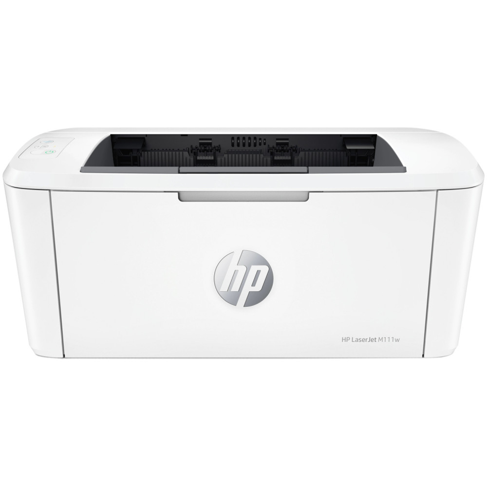 Принтер HP LaserJet M111w 7MD68A А4, Лазерный, Монохромная — фото товара