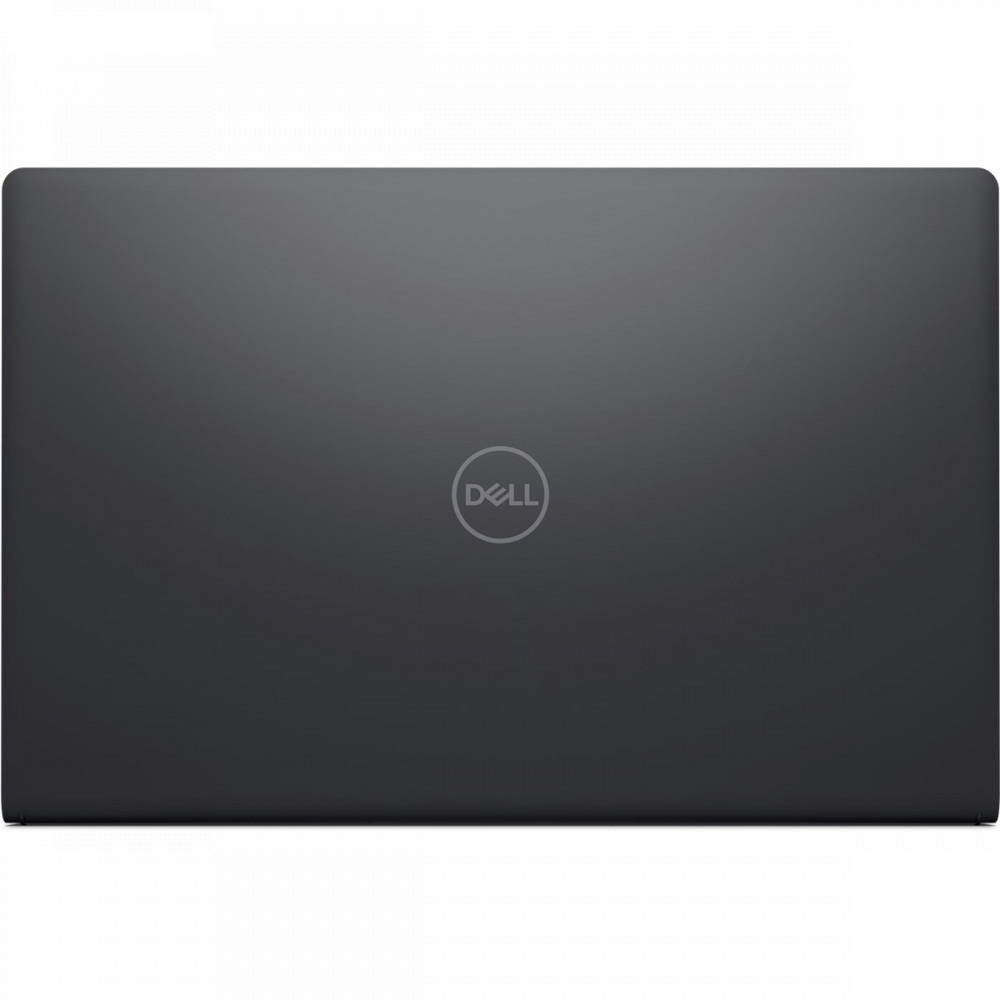 Ноутбук Dell Pro 15 Essential PV15250 PV15250_RPLU_001_P 15.6 ", FHD 1920x1080 (16:9), Intel, Core i5, 8 Гб, 512 ГБ, Intel Graphics, Linux - миниатюра 4
