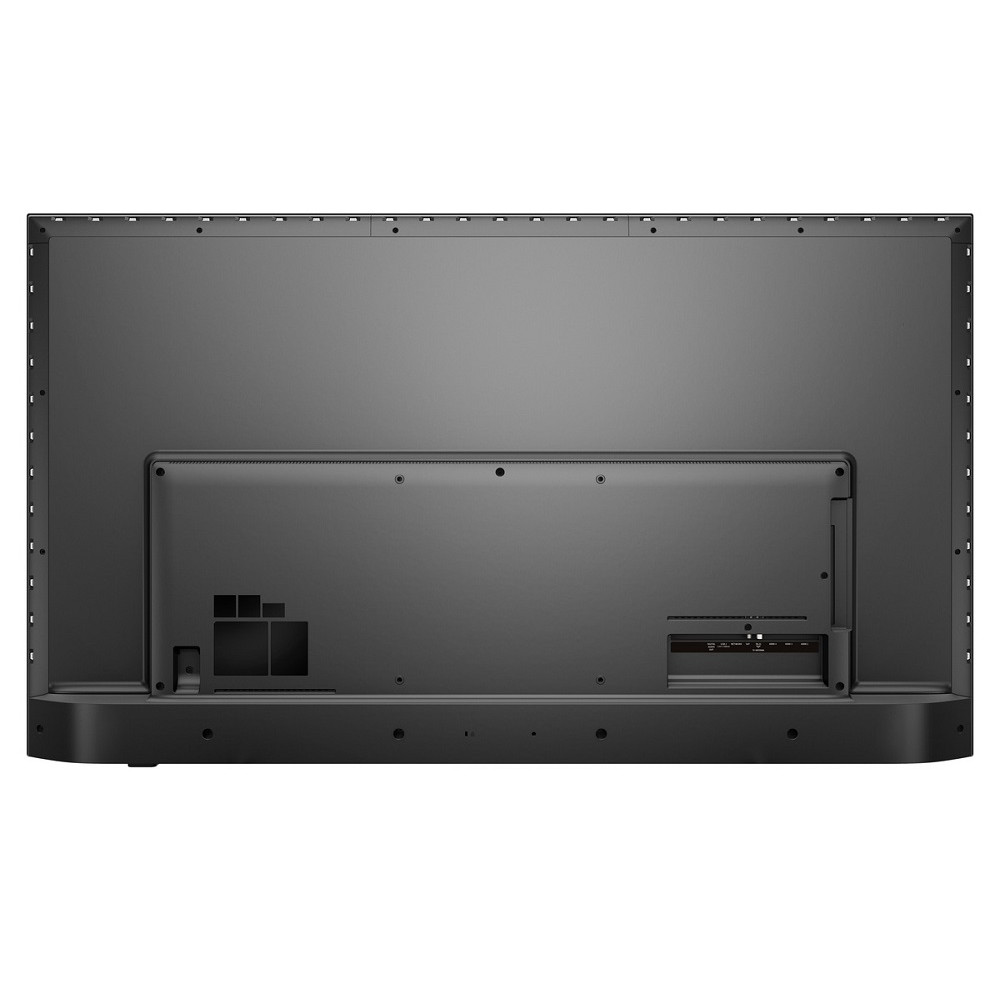 Телевизор Philips 70BFL2214/12 70 ", Черный - миниатюра 3
