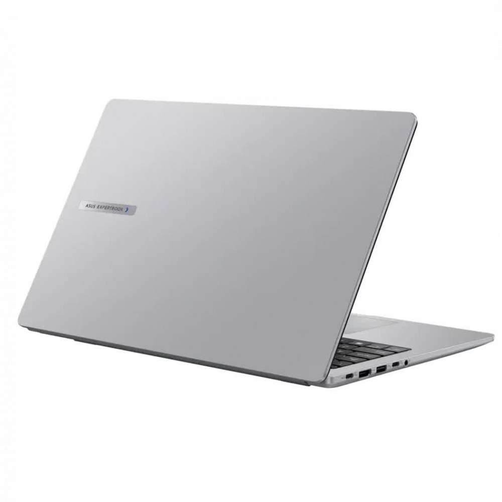 Ноутбук Asus ExpertBook P1 P1503CVA-S72511 90NX0881-M02VM0 15.6 ", FHD 1920x1080 (16:9), Intel, Core 7, 16 Гб, 1 ТБ, Intel Graphics - миниатюра 4