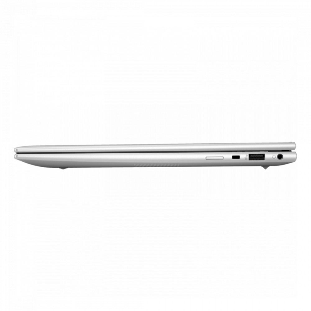 Ноутбук HP EliteBook 840 G11 A26S8EA_S 14 ", WUXGA 1920x1200 (16:10), Intel, Core Ultra 5, 8 Гб, 512 ГБ, Intel UHD Graphics - миниатюра 5