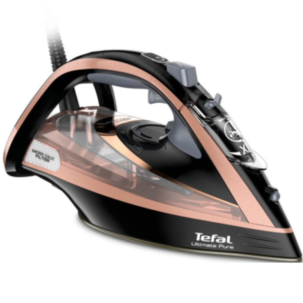 Tefal FV9845E0 Утюг, 3100 Вт — фото товара