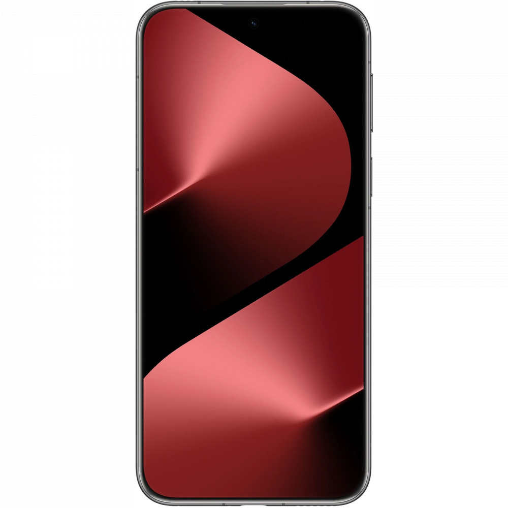 Смартфон Huawei Pura 80 Pro 51098KGR 512 Гб, 12 Гб - миниатюра 3