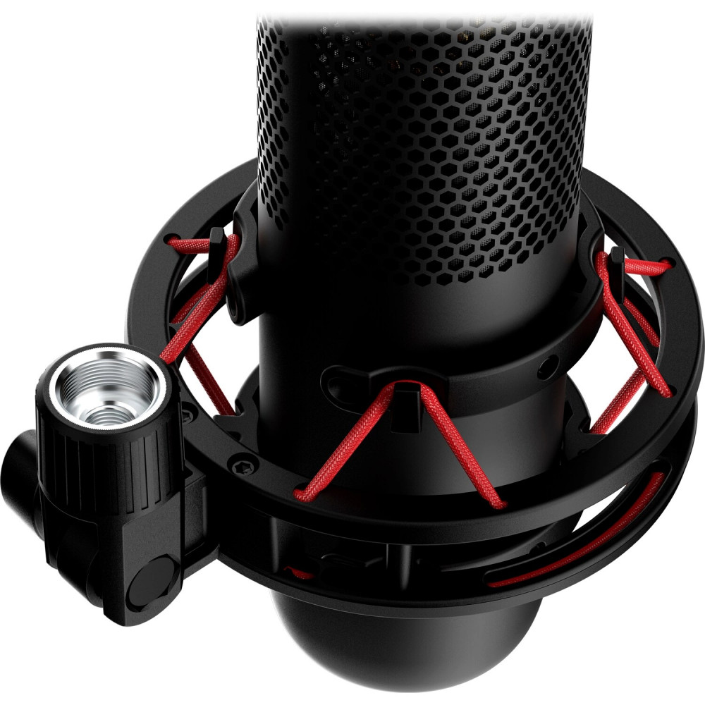 Микрофон HyperX ProCast Microphone (699Z0AA) - миниатюра 3