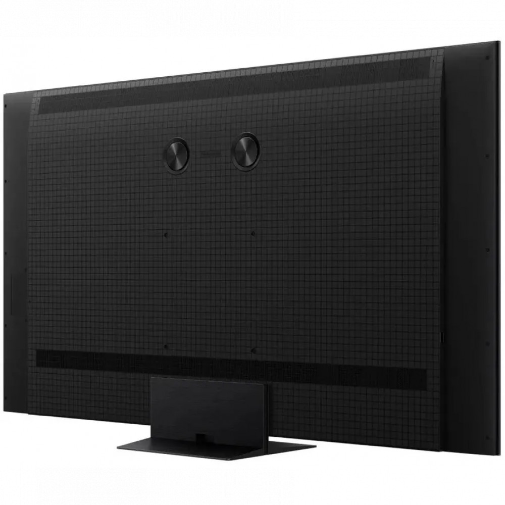 Телевизор TCL 65RM7L 65 ", Smart TV, Черный - миниатюра 5