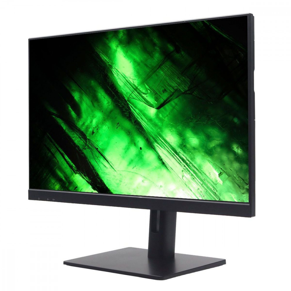 Моноблок Raskat Studio 35120 Studio35120239162 23.8, Intel, Core i3 - миниатюра 3