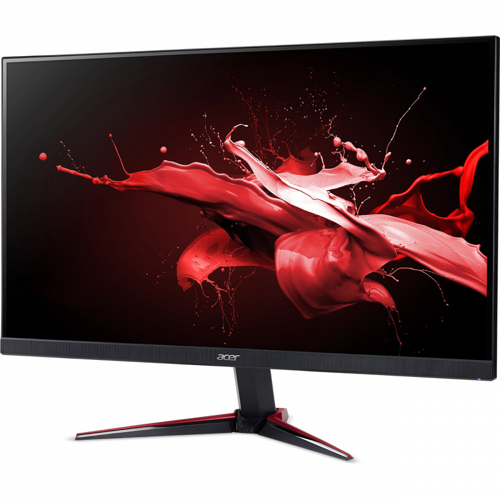Монитор Acer Nitro VG270M3bmiipx UM.HV0EE.303 27 ", IPS, Full HD 1920x1080 (16:9), 180 Гц - миниатюра 3