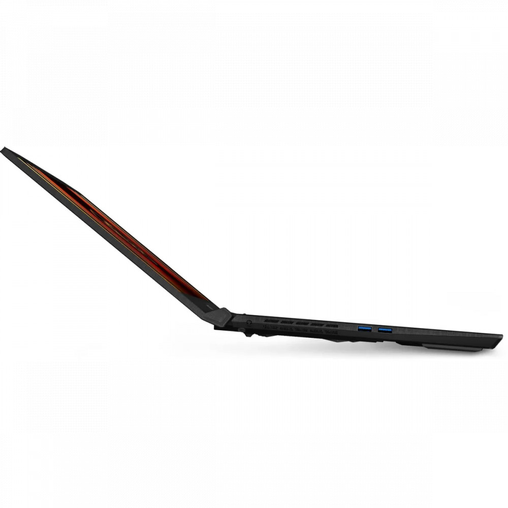 Ноутбук MSI Katana 15 HX B14WFK-1065XRU 9S7-1587C1-1065 15.6 ", FHD 1920x1080 (16:9), Intel, Core i5, 16 Гб, 512 ГБ, nVidia GeForce RTX 5060 - миниатюра 4