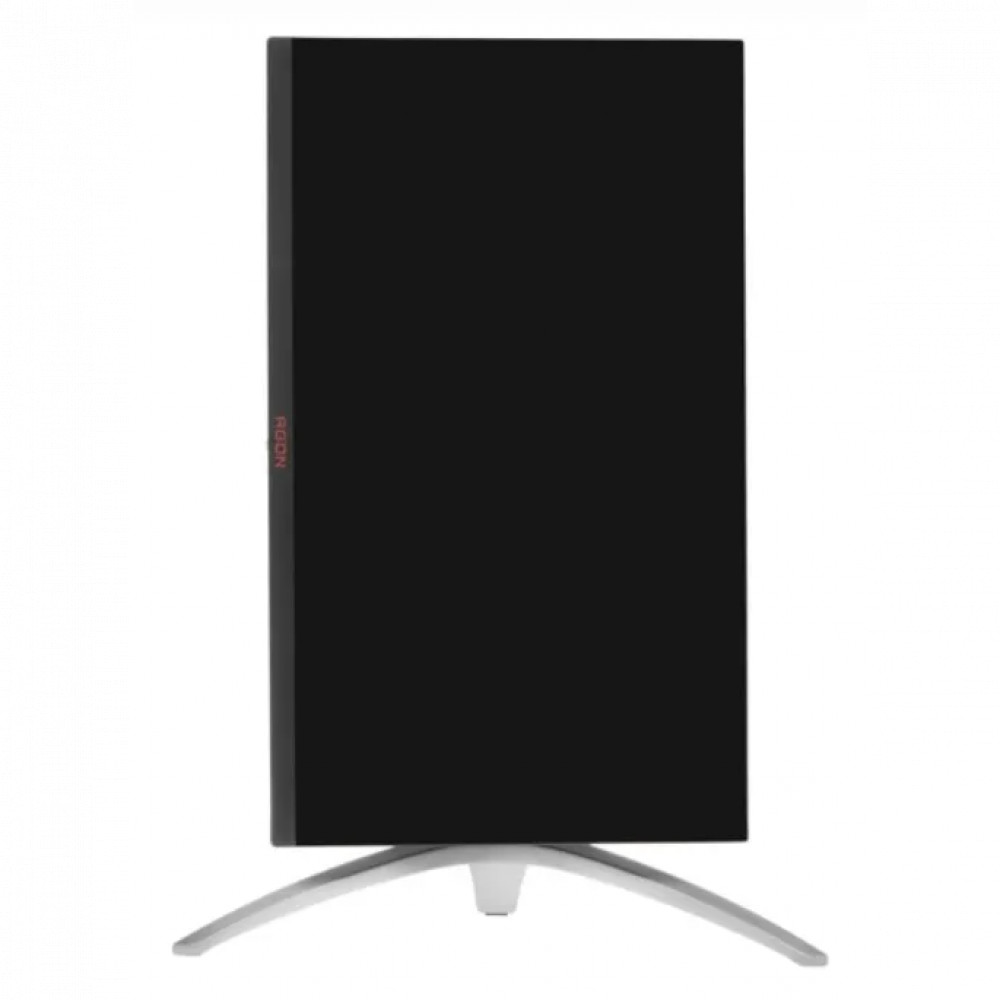 Монитор AOC AGON AG273QX 27 ", VA, Quad HD 2560x1440 (16:9), 165 Гц - миниатюра 2