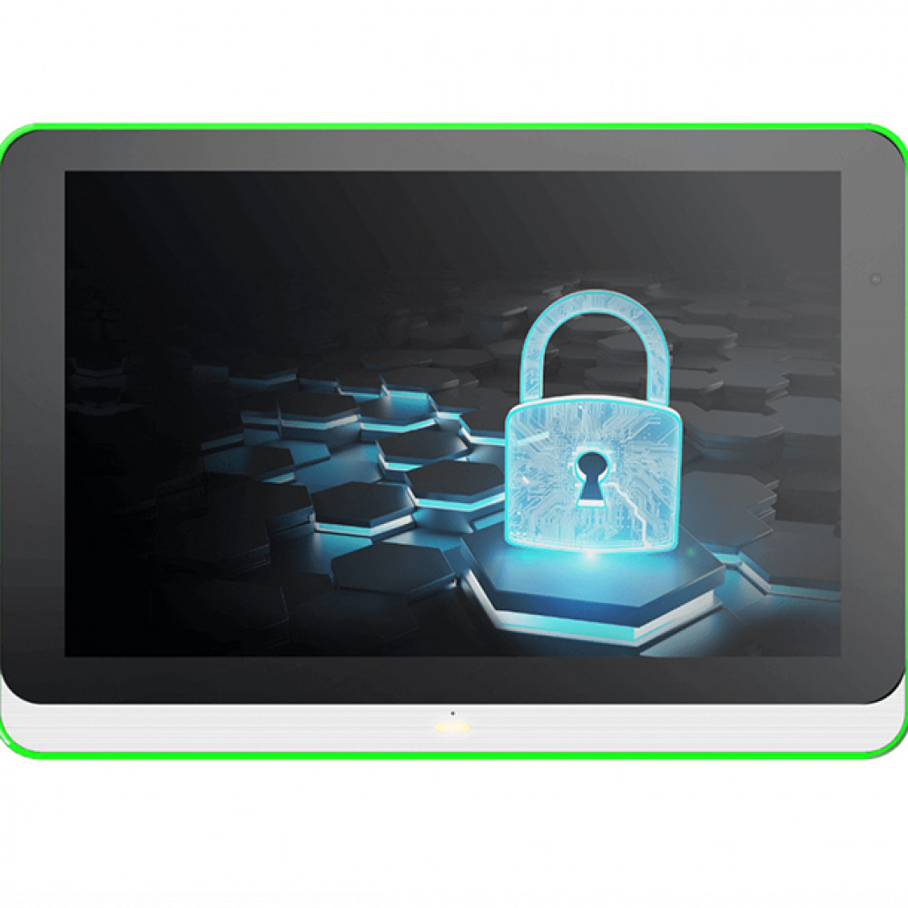 Монитор Digibird WRP-1000A — фото товара