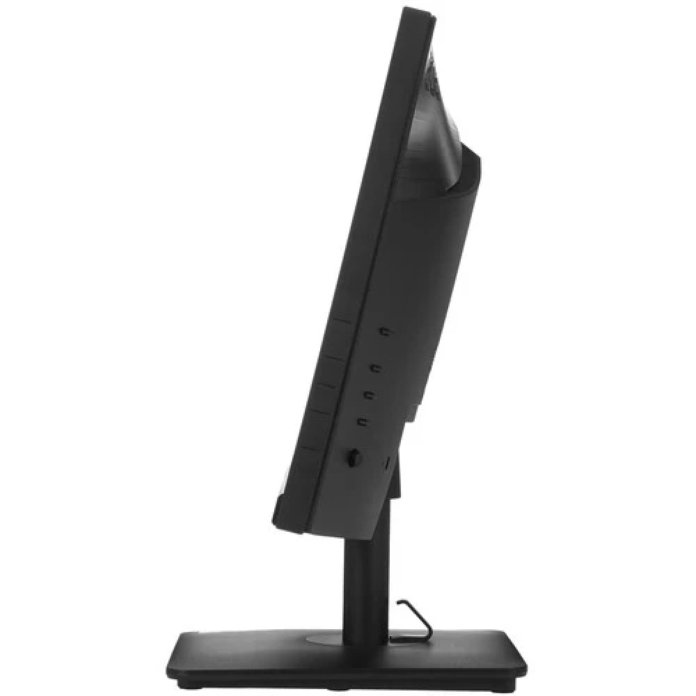Монитор Acer V227QHbiv UM.WV7CD.H01 21.5 ", VA, Full HD 1920x1080 (16:9), 100 Гц - миниатюра 3