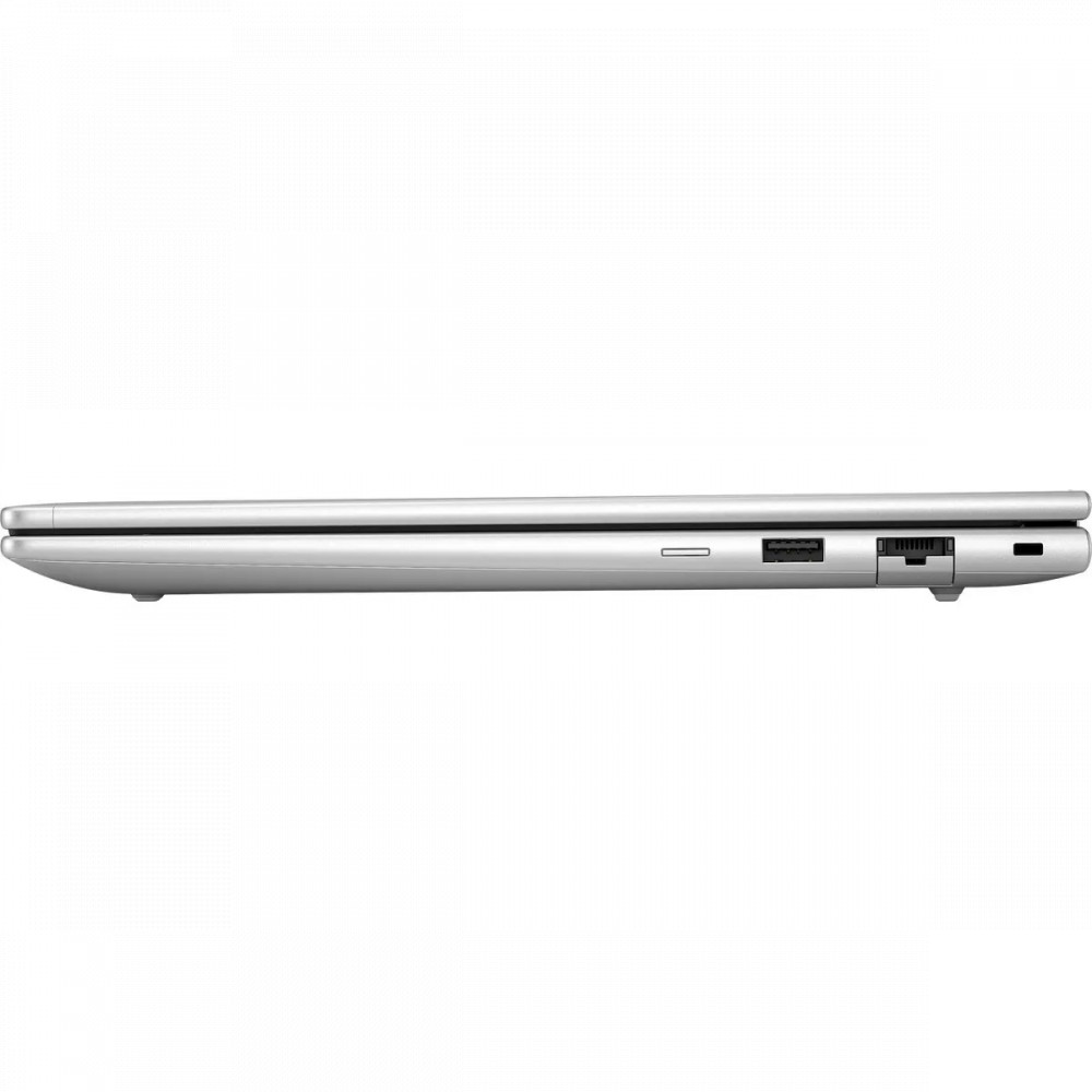 Ноутбук HP ProBook 4 G1i C44ZHET 14 ", WUXGA 1920x1200 (16:10), Intel, Core Ultra 7, 16 Гб, 1 ТБ, Intel Graphics, Windows 11 Pro - миниатюра 4