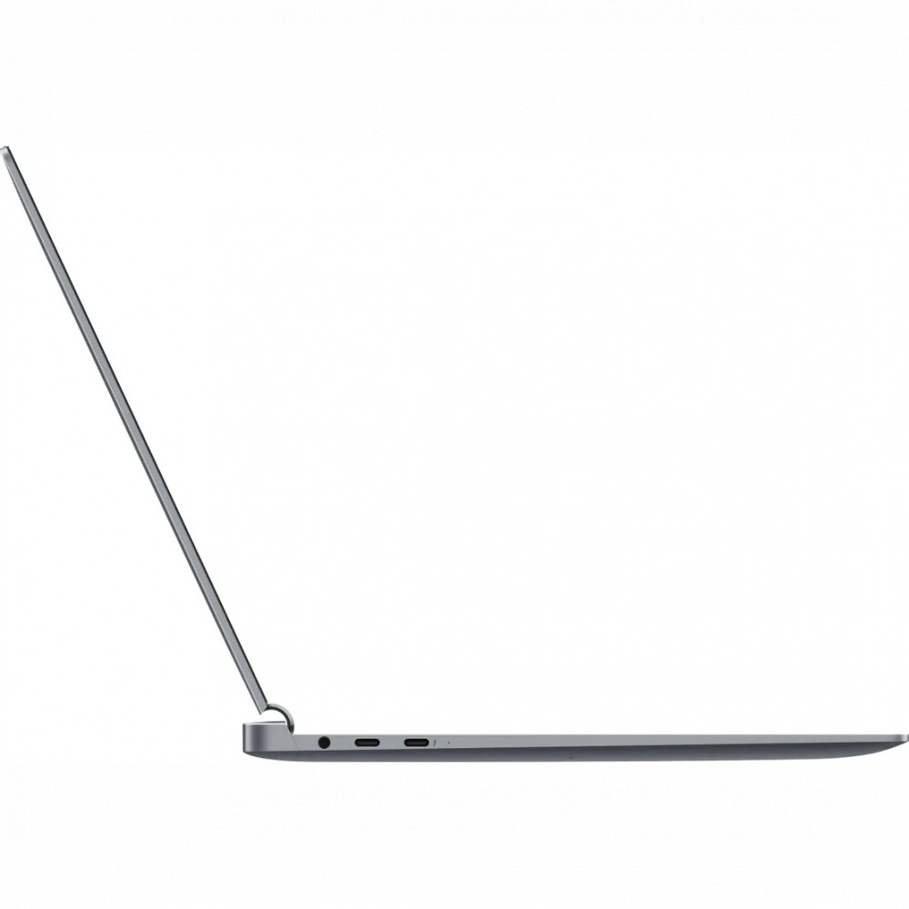 Ноутбук Huawei MateBook GT 14 53014NQD 14.2 ", 2880x1920 (3:2), Intel, Core Ultra 5, 16 Гб, 1 ТБ, Intel Graphics - миниатюра 4