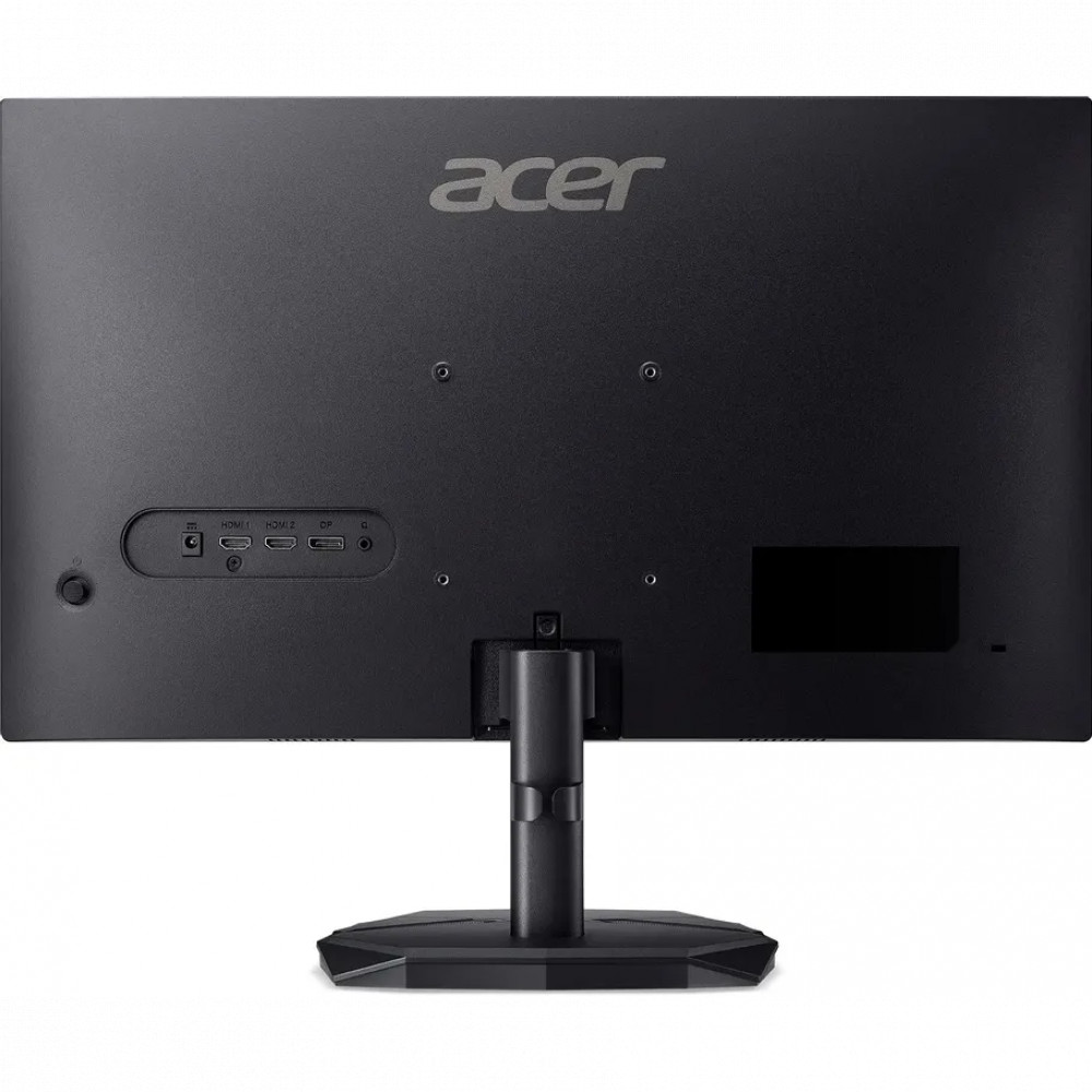 Монитор Acer KG240YW0bmiipx UM.QX0CD.001 23.8 ", VA, Full HD 1920x1080 (16:9), 240 Гц - миниатюра 5