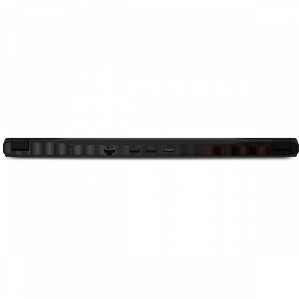 Ноутбук MSI Cyborg 15 C2WE-016XRU 9S7-15T121-016 15.6 ", FHD 1920x1080 (16:9), Intel, Core 7, 16 Гб, 1 ТБ, nVidia GeForce RTX 5050 - миниатюра 5