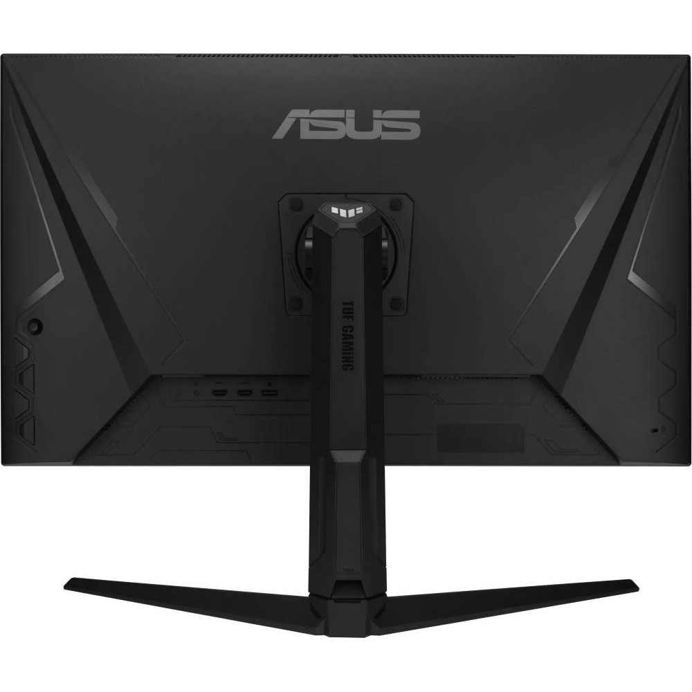 Монитор Asus VG32AQL1A 90LM07L0-B01370 31.5 ", IPS, Quad HD 2560x1440 (16:9), 170 Гц - миниатюра 5