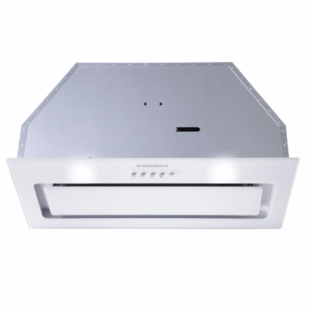 Вытяжка MAUNFELD TRAPEZE 601GG КА-00014214 - миниатюра 4