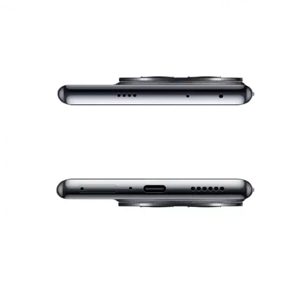 Смартфон TECNO CAMON 30S CLA5 10063778 128 Гб, 6 Гб - миниатюра 4