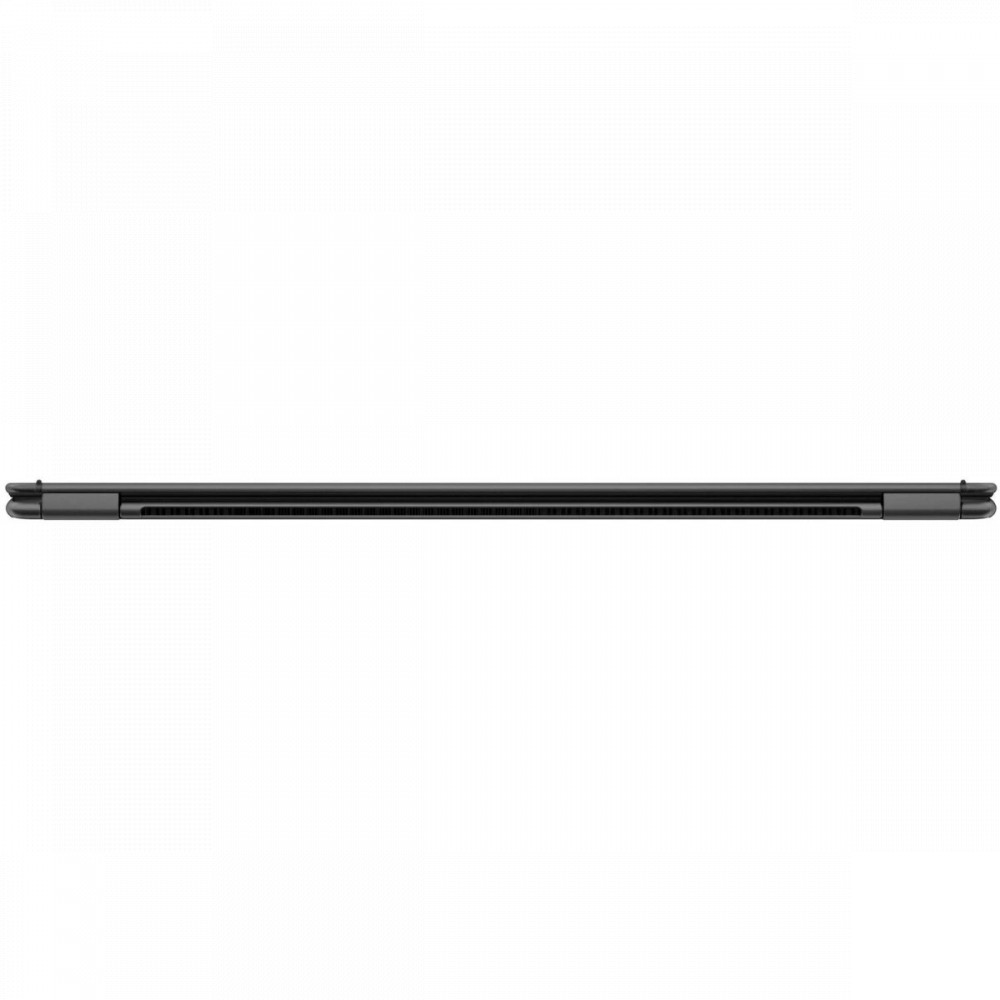 Ноутбук MSI Prestige 16 AI+ C3MG-030RU 9S7-262223-030 16 ", WQXGA+ 2880x1800 (16:10), Intel, Core Ultra 7, 32 Гб, 1 ТБ, Intel Graphics, Windows 11 Pro - миниатюра 5