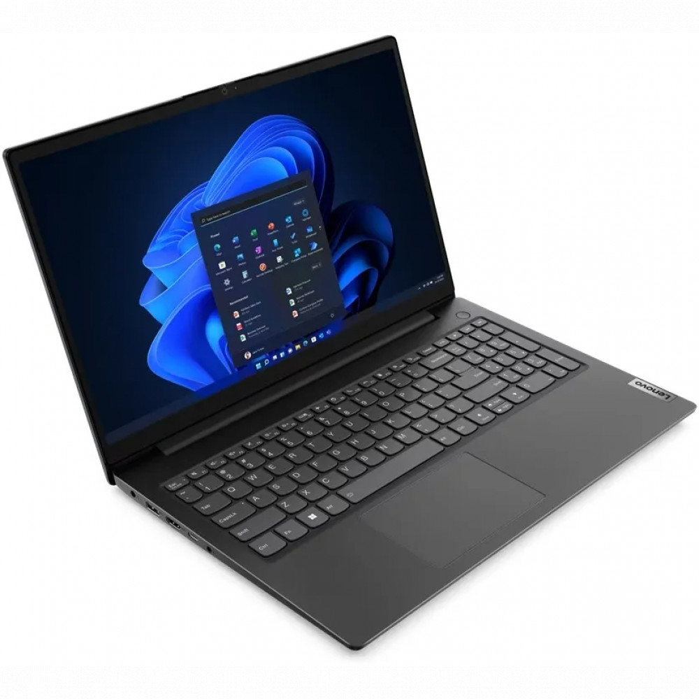 Ноутбук Lenovo V15 G4 ABP 82YY006HRU 15.6 ", FHD 1920x1080 (16:9), AMD, Ryzen 5, 8 Гб, 512 ГБ, AMD Radeon — фото товара