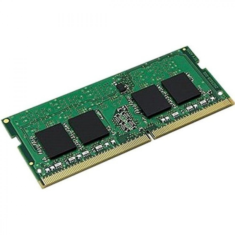 ОЗУ Foxline FL3200D4ES22-8G SO-DIMM, DDR4, 8 Гб, 3200 МГц — фото товара