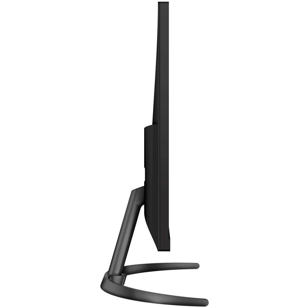 Монитор Philips 276E8VJSB 276E8VJSB (00/01) 27 ", IPS, 4K UHD 3840x2160 (16:9), 60 Гц - миниатюра 4