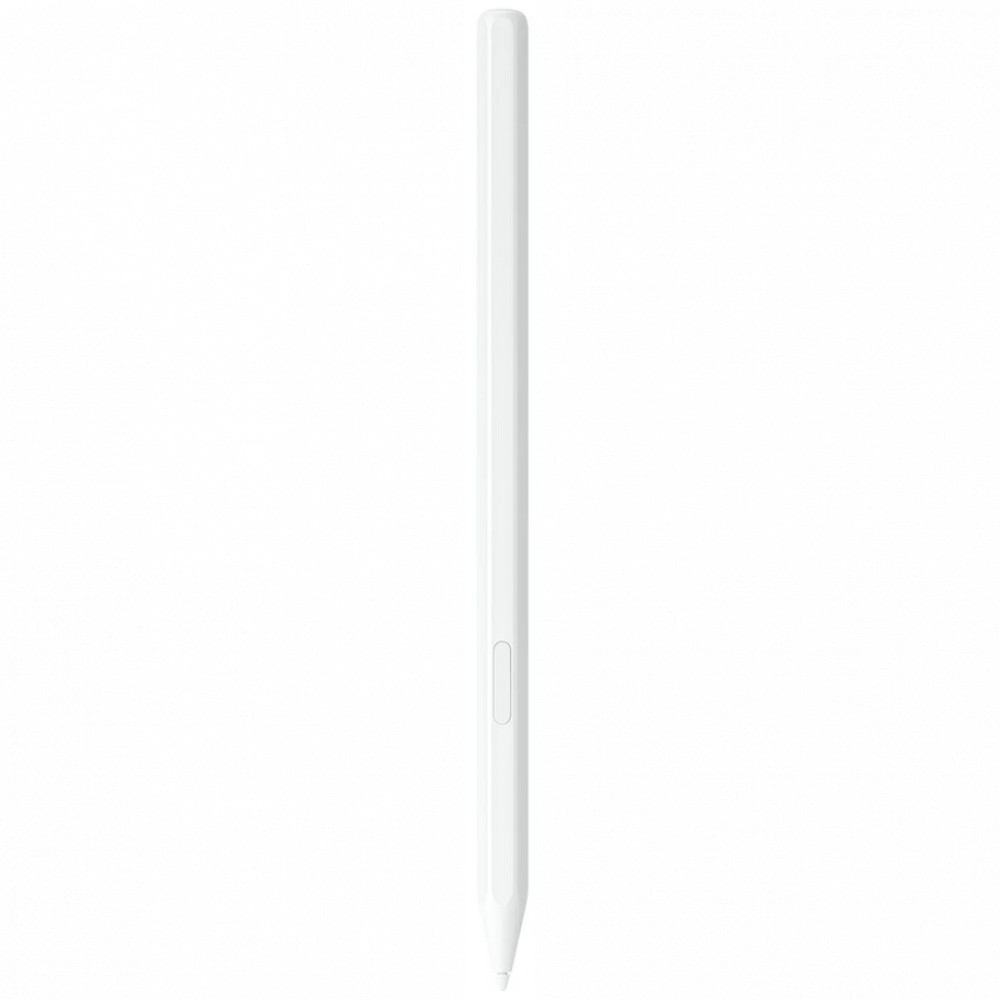 Планшет Samsung Galaxy Tab S11 Wi-Fi 128GB Silver SM-X730NZSACAU 128 Гб, 12 Гб - миниатюра 5