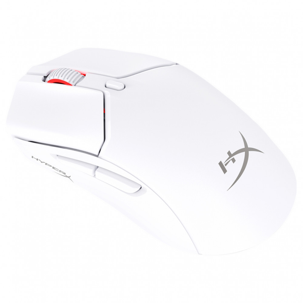 Мышь HyperX Pulsefire Haste 2 Mini 7D389AA Игровые, Проводная - миниатюра 3