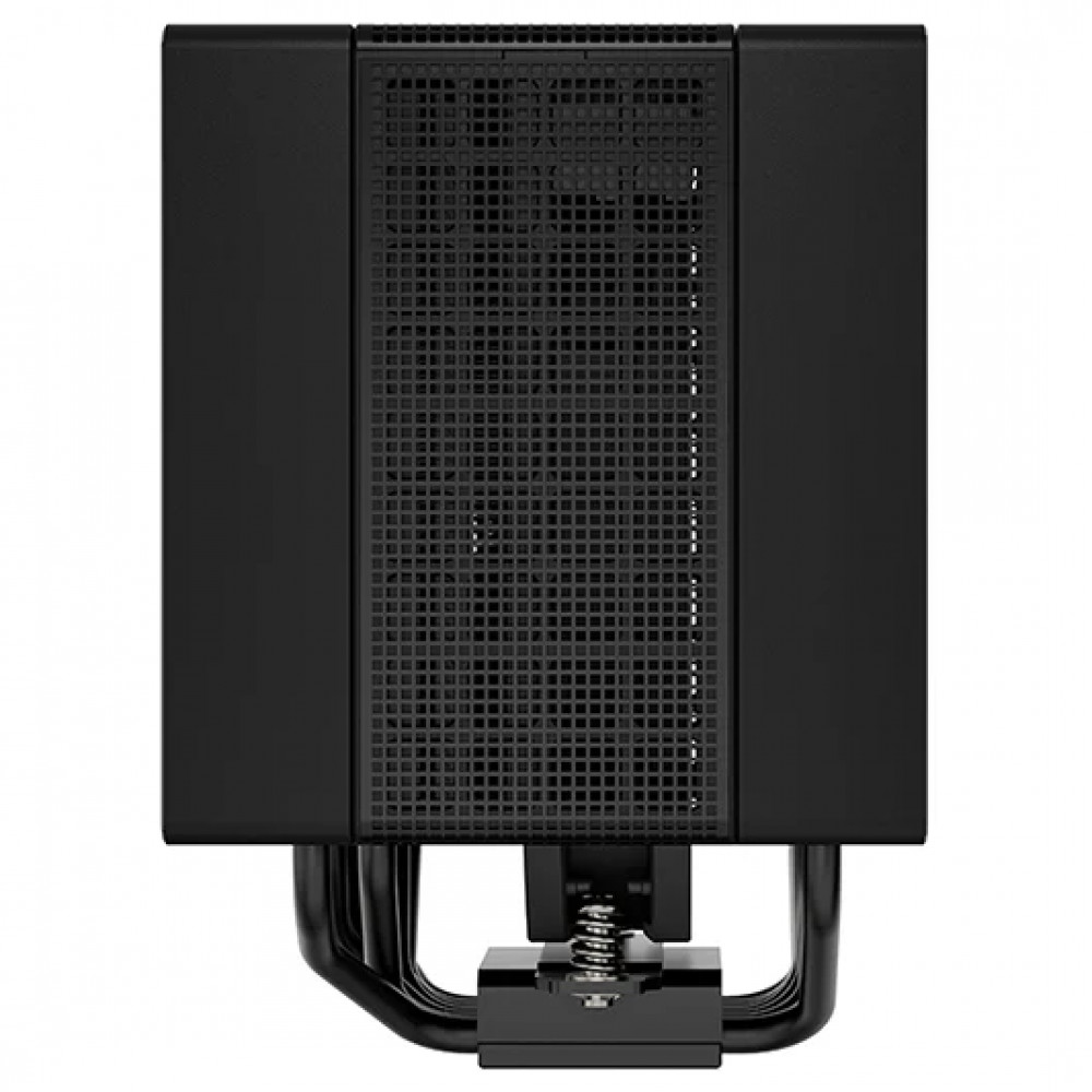 Система охлаждения Deepcool ASSASSIN 4S Для процессора - миниатюра 3