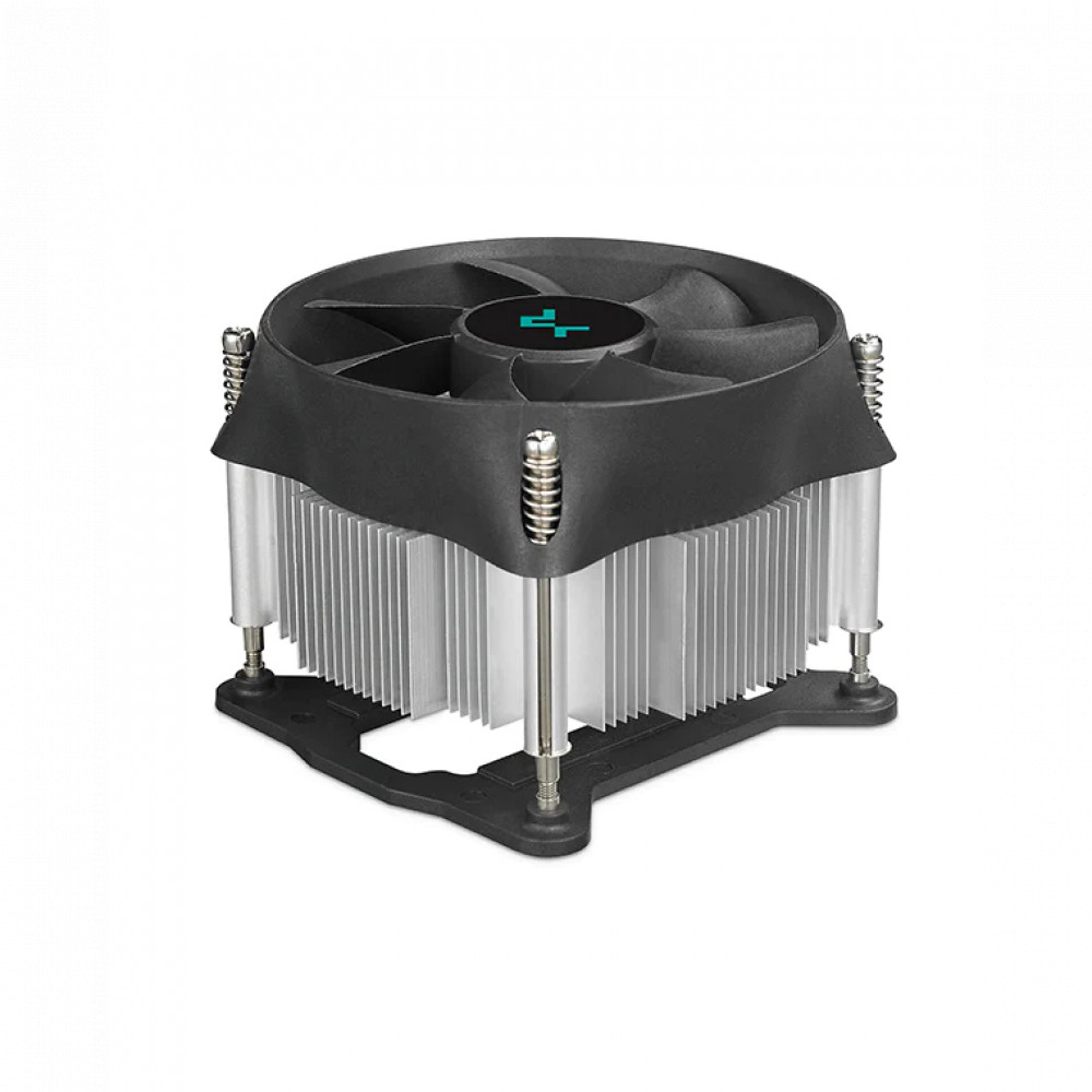Система охлаждения Deepcool THETA 31 PWM 1700 Для процессора — фото товара