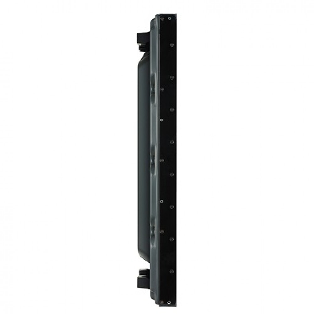 LED / LCD панель LG 49VL5PJ-A 49 " - миниатюра 5