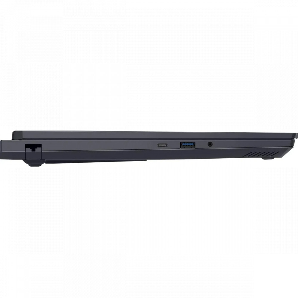 Ноутбук Maibenben X-Treme Tsunami X16F-R98957T X16F-R98957T0GGRLG4E10 16 ", WQXGA 2560x1600 (16:10), AMD, Ryzen 9, 16 Гб, 1 ТБ, NVIDIA GeForce RTX5070Ti, Linux - миниатюра 4