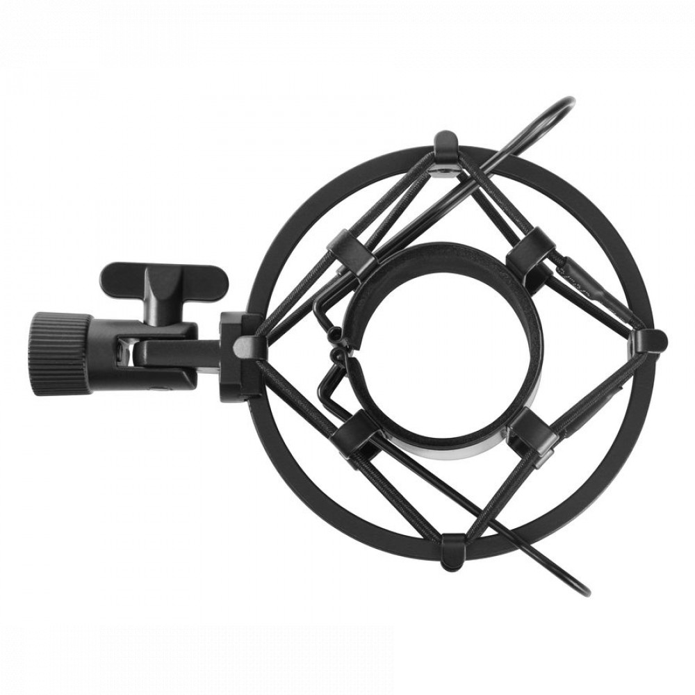 Микрофон Oklick SM-700G 1456135 - миниатюра 4