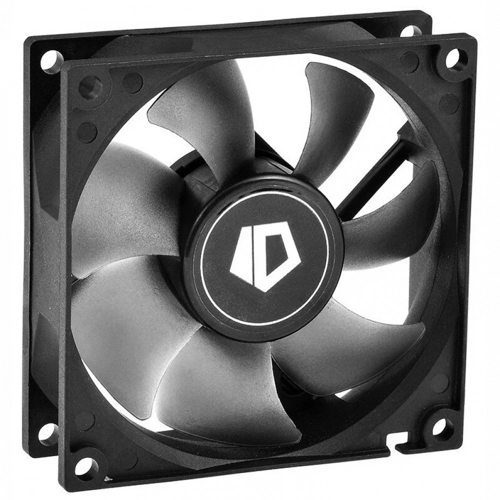 Система охлаждения ID-Cooling NO-8025-SD Для системного блока - миниатюра 2