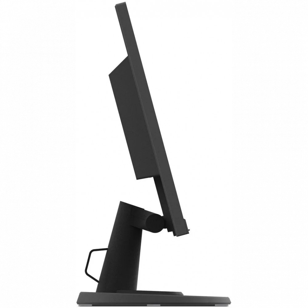 Монитор Lenovo C24-40 63DCKAT6EU 23.8 ", VA, Full HD 1920x1080 (16:9), 75 Гц - миниатюра 4