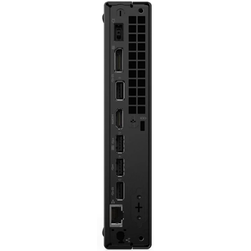 Персональный компьютер Lenovo ThinkCentre Neo 50q G6 13HR0017GP Core Ultra 5, 226V, 2.1, 16 Гб, DDR5-8533 - миниатюра 3