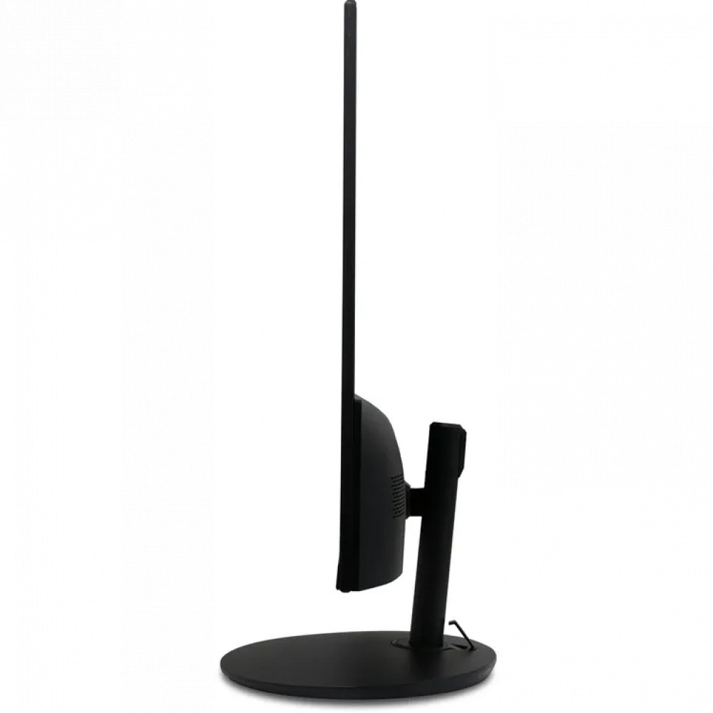 Монитор Acer SH242YP1bih UM.QS2CD.104 23.8 ", IPS, Full HD 1920x1080 (16:9), 144 Гц - миниатюра 4