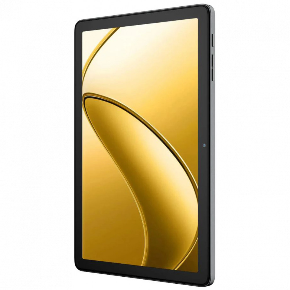 Планшет Blackview Tab 60 WiFi 6931548318200 128 Гб, 4 Гб - миниатюра 4