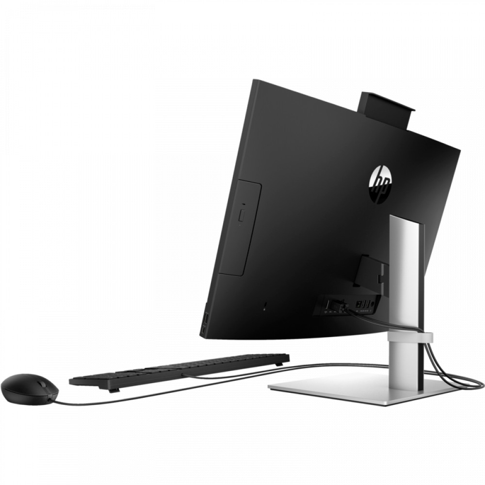 Моноблок HP ProOne 440 G9 885C9EA 23.8, Intel, Core i7, 13700T - миниатюра 4