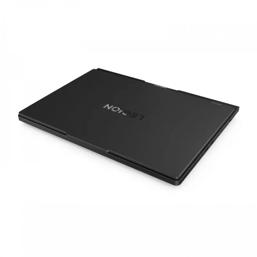 Ноутбук Lenovo Legion 5 Pro 16AFR10 83F2000BRK 16 ", WQXGA 2560x1600 (16:10), AMD, Ryzen 9, 32 Гб, 1 ТБ, nVidia GeForce RTX 5070 - миниатюра 5