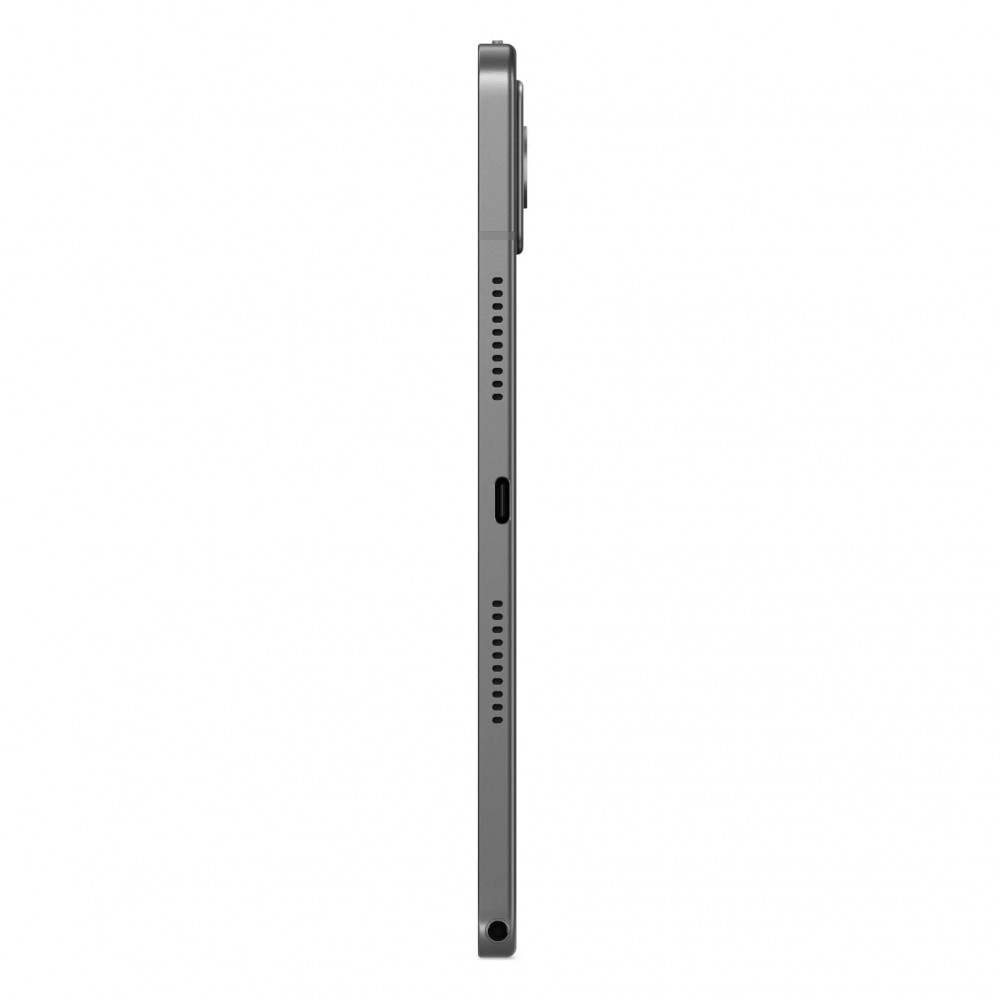 Планшет Lenovo Idea Tab TB336FU ZAFR0341UZ 256 Гб, 8 Гб - миниатюра 5
