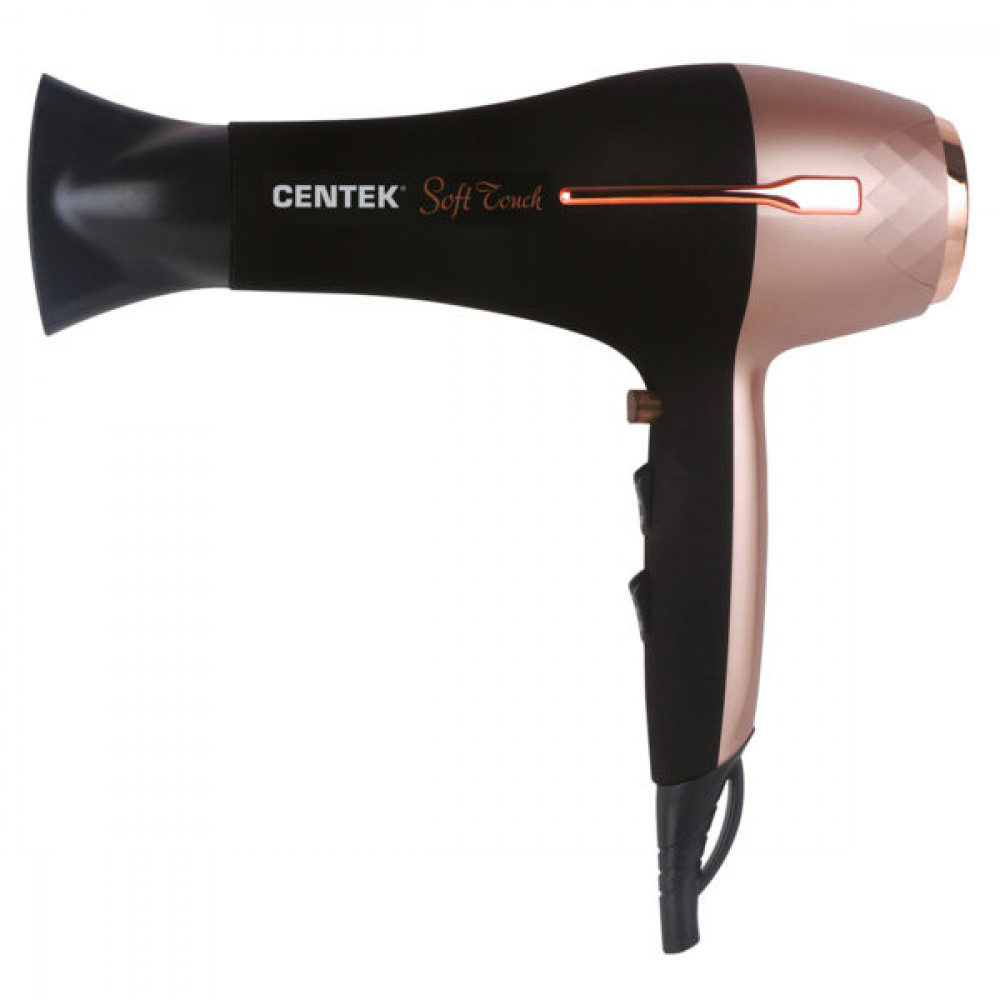 Фен Centek CT-2242 1900 Вт — фото товара